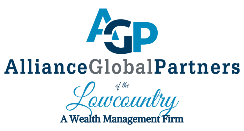 Alliance Global Partners Of The Lowcountry - Logo