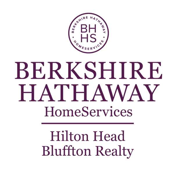 Berkshire Hathaway HomeServices Hilton Head Bluffton Realty