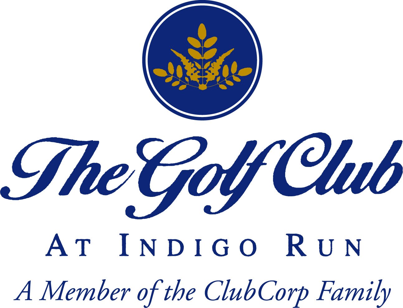 The Golf Club at Indigo Run Hilton Head Island Chamber of Commerce