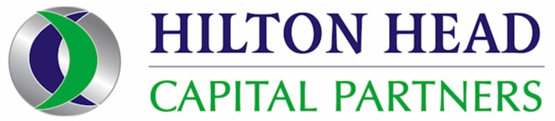 Hilton Head Capital Partners LLC - Logo