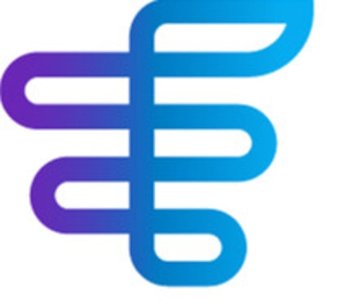 Encompass Health Rehabilitation Hospital Of Bluffton - Logo