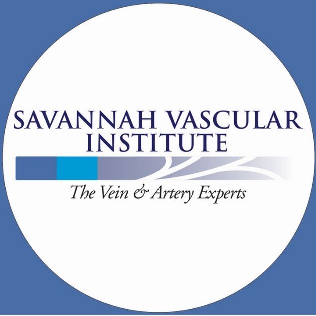Savannah Vascular Institute