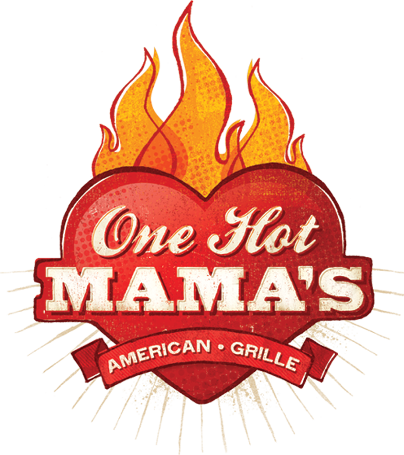 One Hot Mama's
