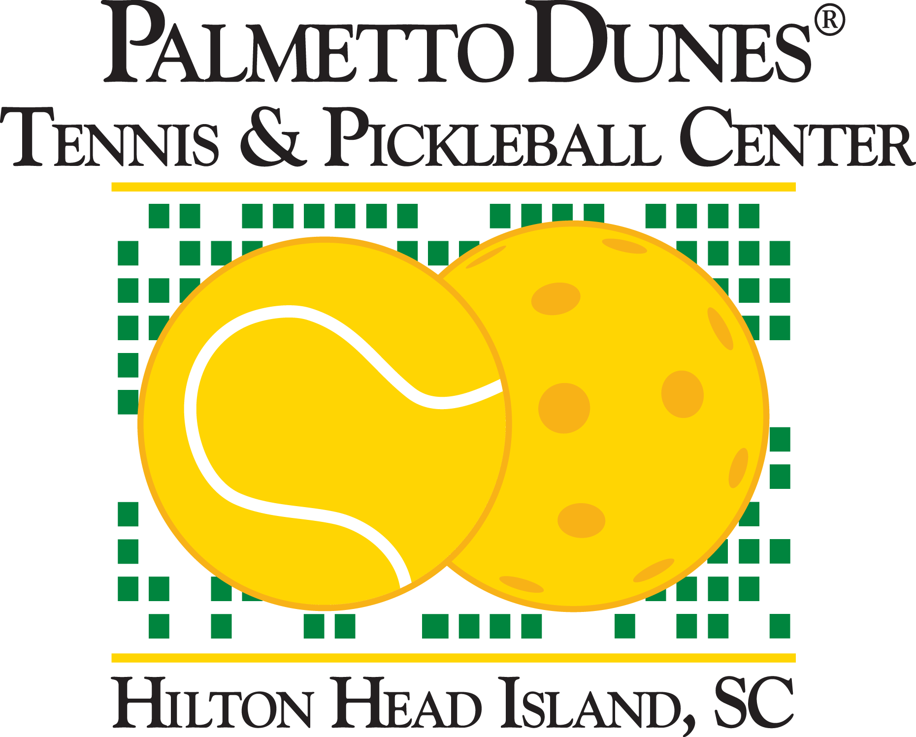 pickleball hilton head jw pioneer gift ideas diy