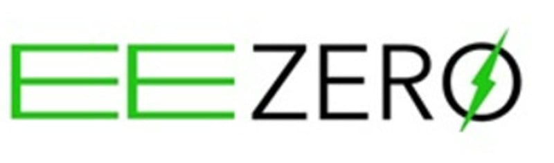 EE Zero LLC - Logo