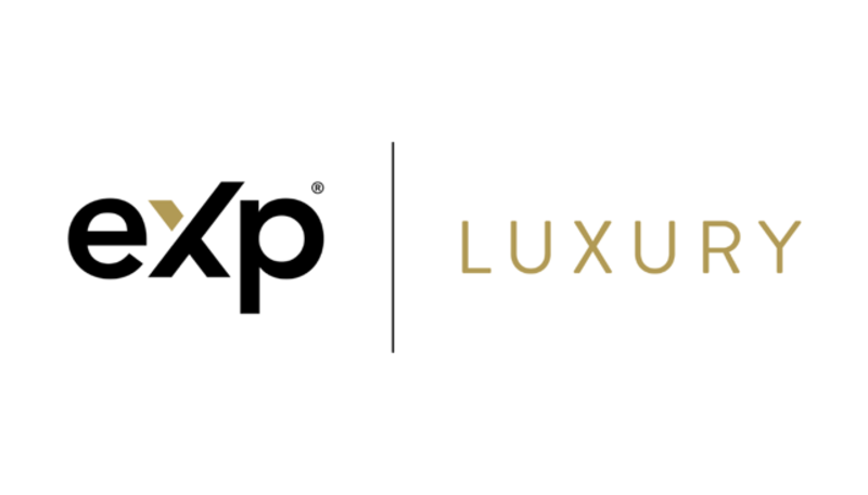Loni Lueke Realtor®, SC & GA, EXp Realty - Logo