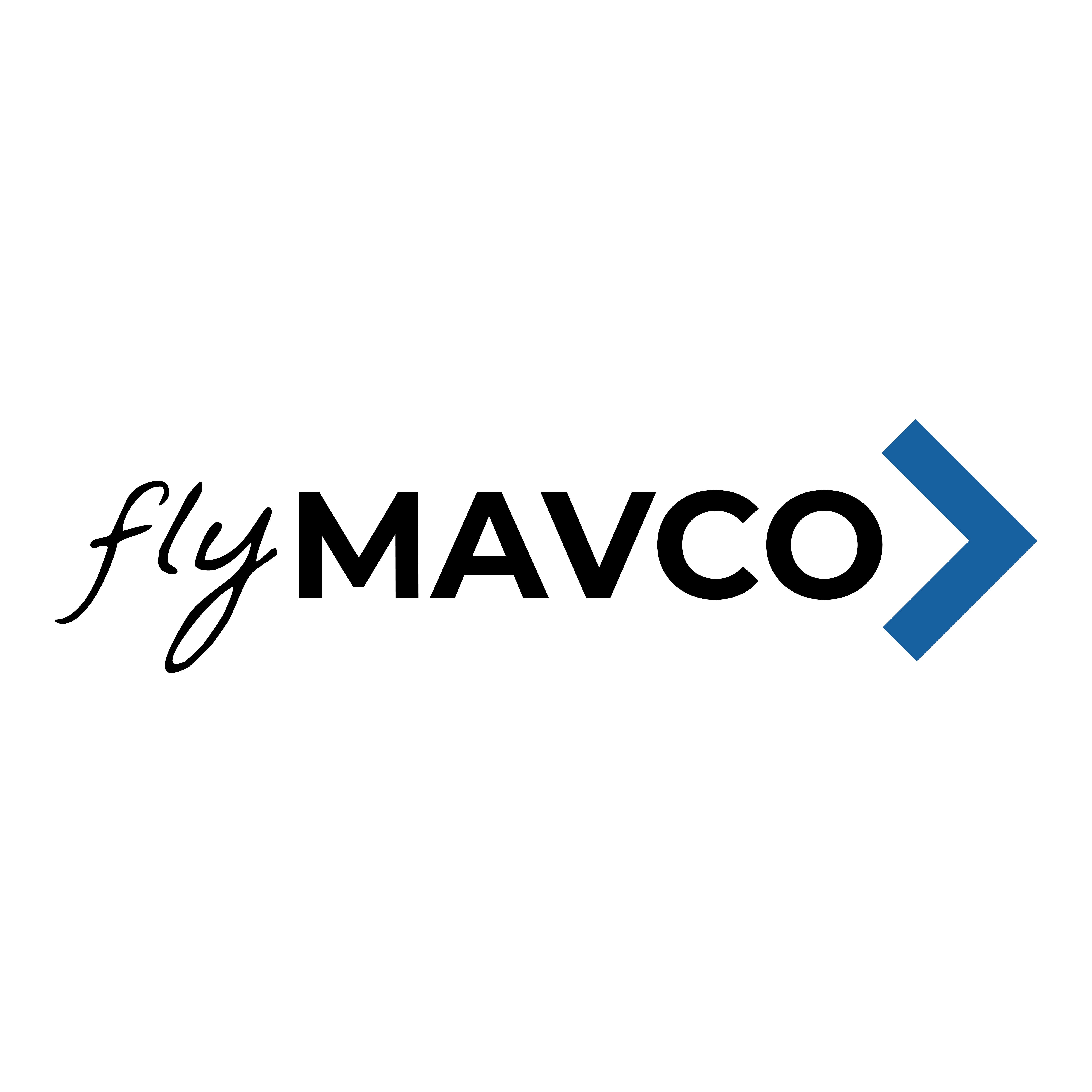 flyMAVCO Charter