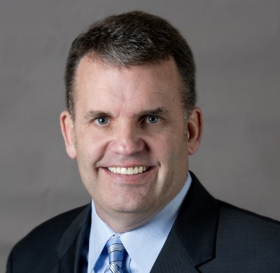 Andrew headshot