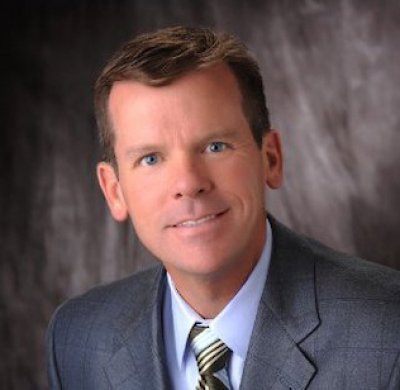 Chris McCorkendale