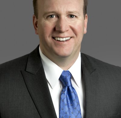 Jeremy Clark