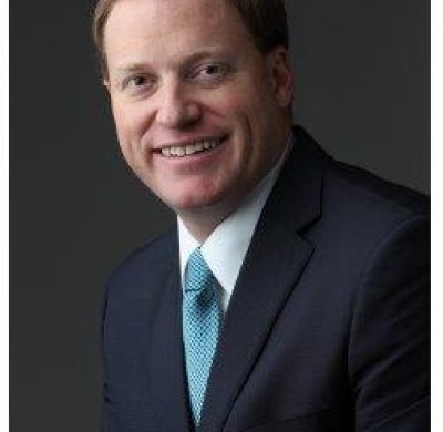 Joel Taylor Headshot (005).jpg