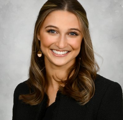 Megan_Goheen_Headshot.JPG