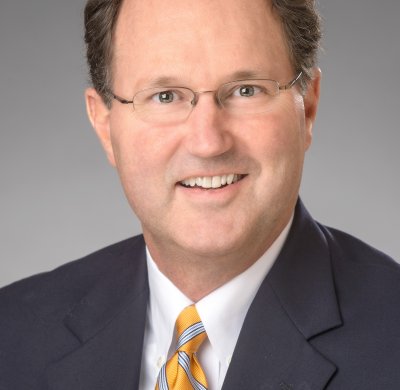 SteveBirdwell-tie.jpg