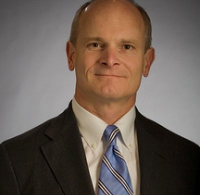 Walter Nester.jpg