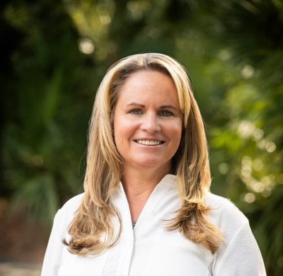 Tara Frank