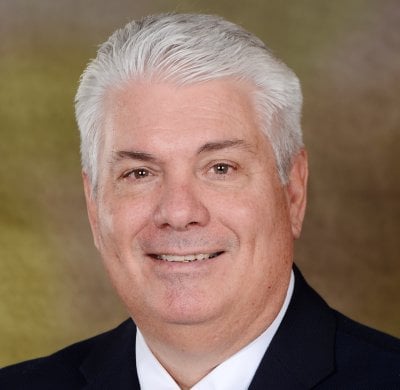 Terry Tadlock