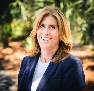 Debbie Myers