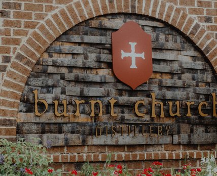 CYP Burnt Church13.jpg
