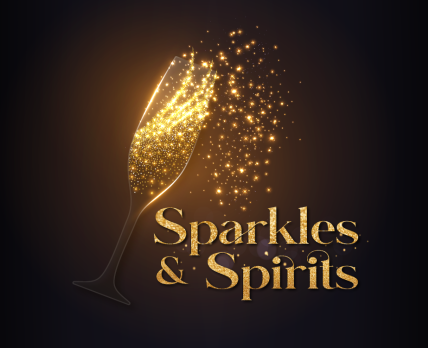 Calendar Logo.png