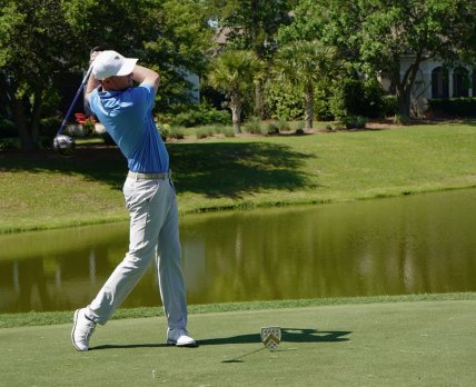 Business Golf Classic