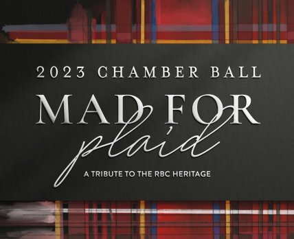 Chamber Ball