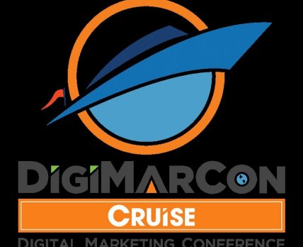 Digital Marketing, Media and Advertising Conference At Sea (Royal Caribbean Cruise) - April 6-10, 2023 - Orlando, FL