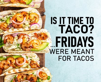 tacos