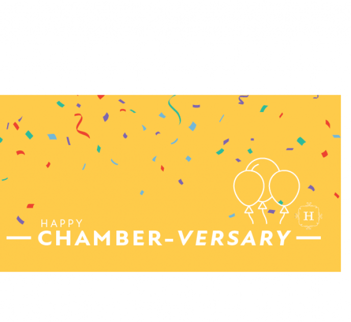 Chamber-versary final design yellow-01.png