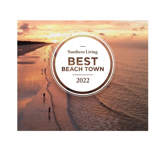 275566806_5002980643124684_411794648616789733_n (2).jpg