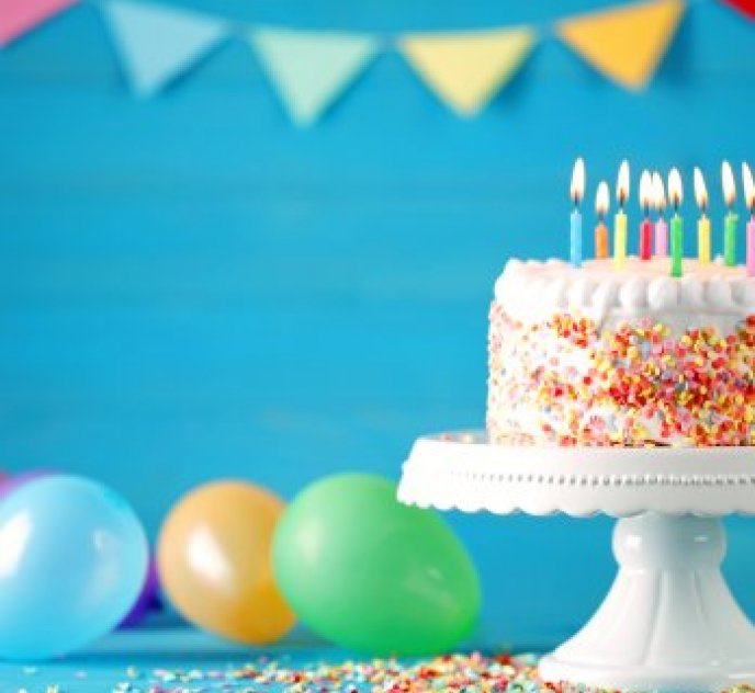 iStock-999985068 (1).jpeg