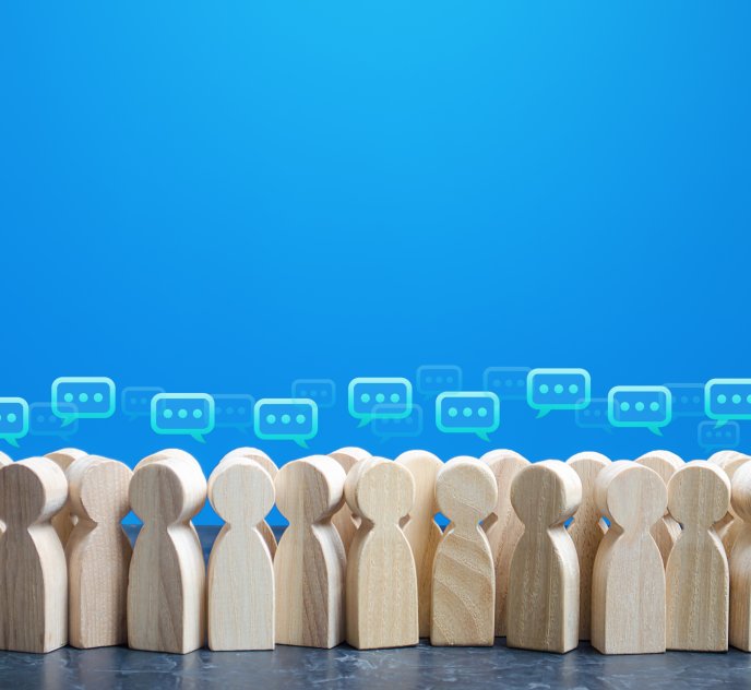 iStock-1312316578.jpg