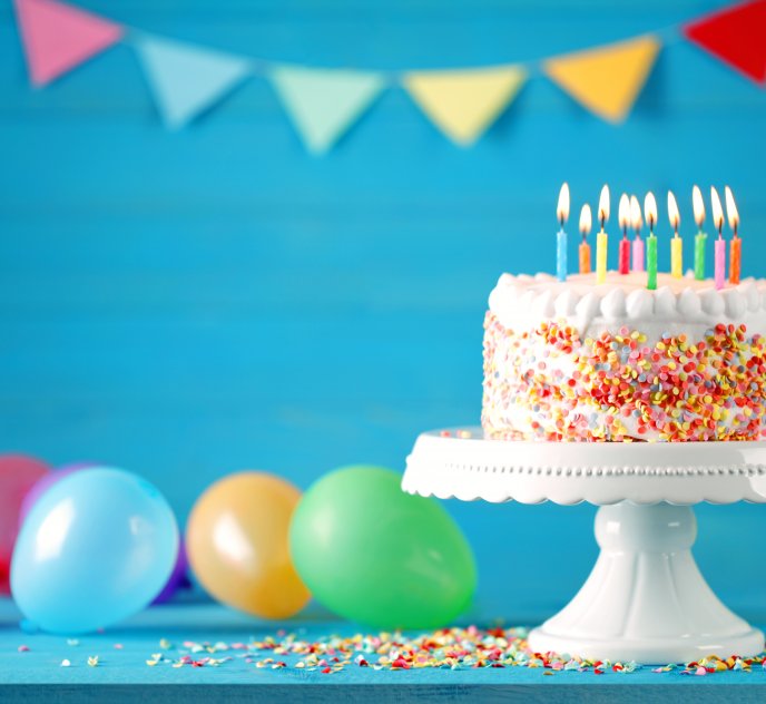 iStock-999985068 (1).jpg