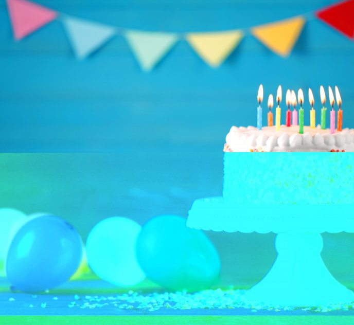 Anniversary2.jpg