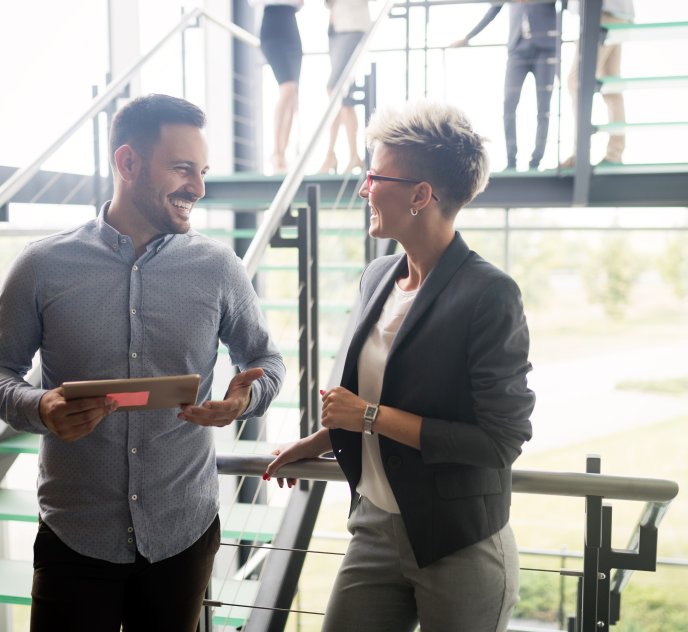 iStock-1189907492.jpg