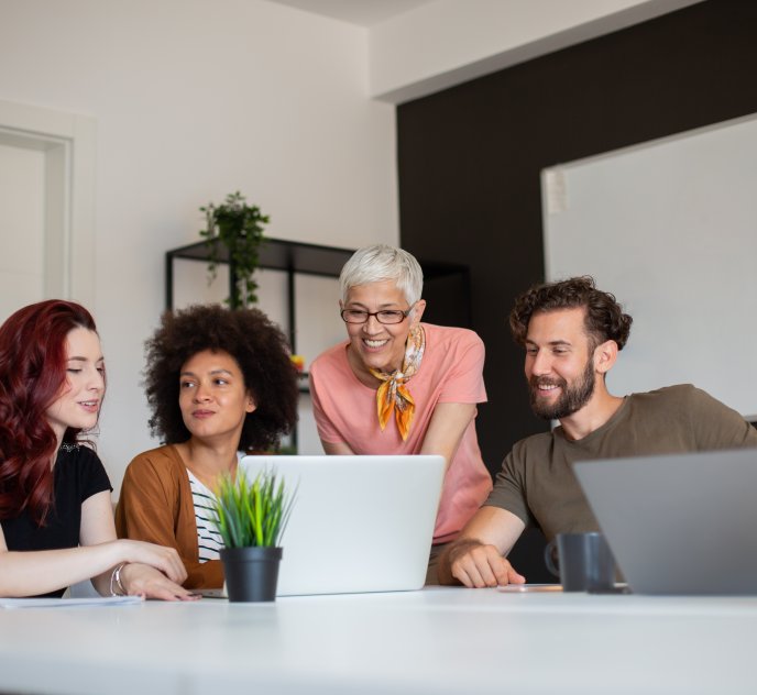 iStock-1183810022.jpg