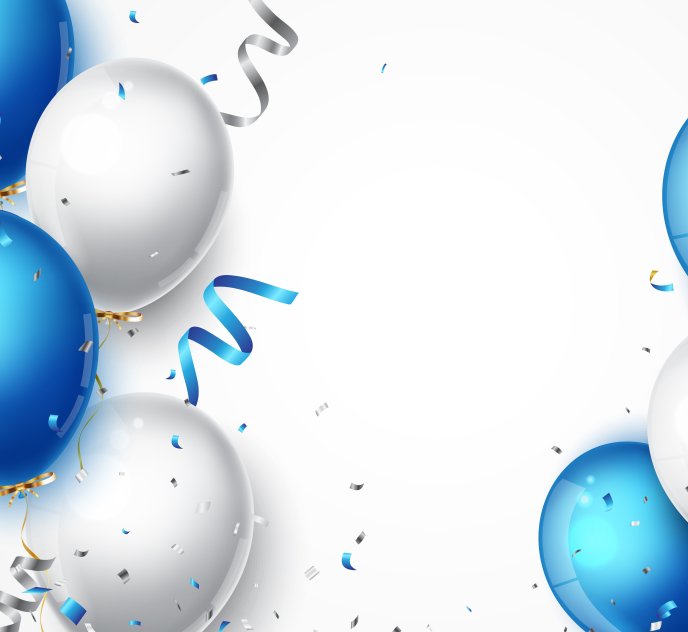 February anniversaries