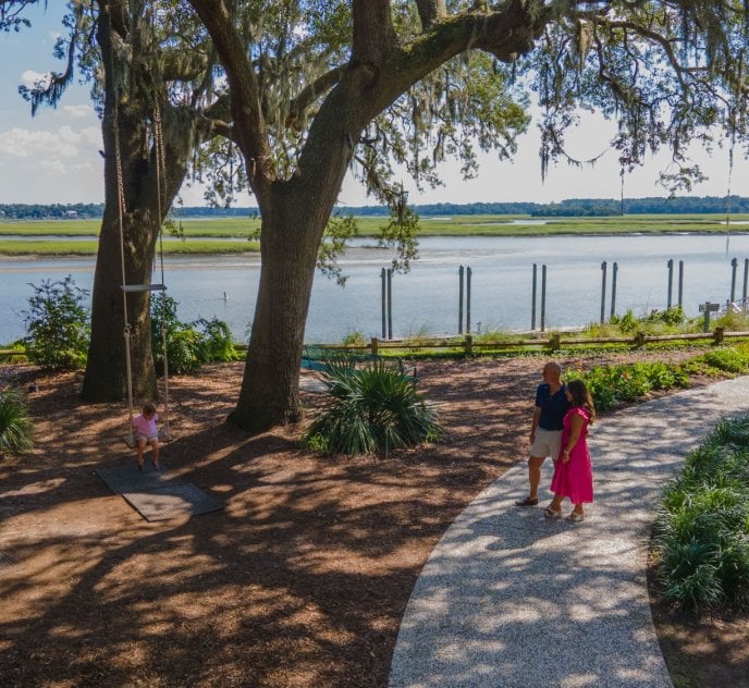 hrizukphoto-hhi-bluffton-vaca-cover