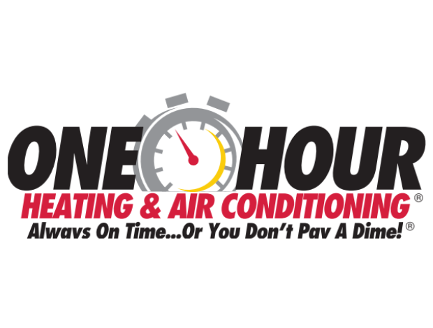 One Hour Heating & Air Conditioning Of Hilton Head