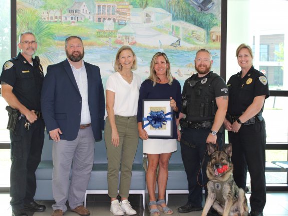 Bluffton-K9.JPG