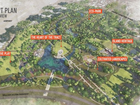 HHI - Mid-Island Concept Plan.jpg