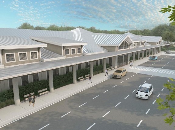 HHI-Airport1.jpg