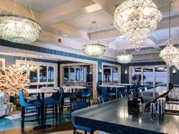 Oceans-Westin.jpg