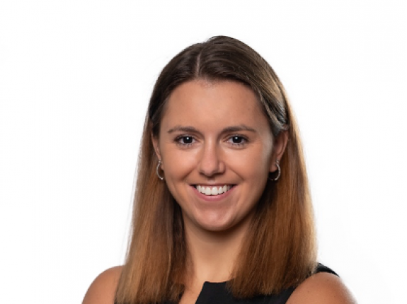 Caitlin Menghini .png