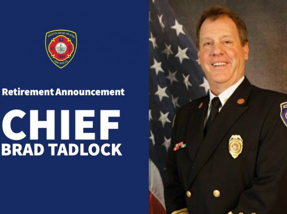 Chief Brad Tadlock.jpg