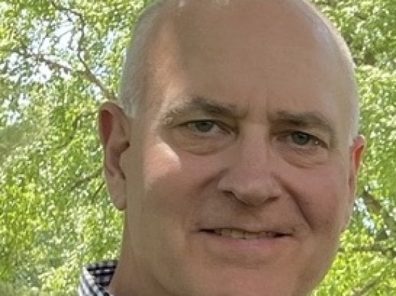 Russo headshot.jpg
