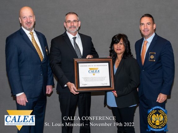 CALEA.BPD_.Accreditation.2022.jpg