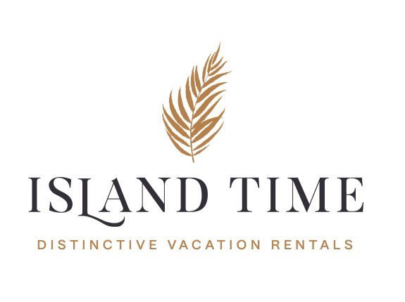 Island-Time-Logo.jpg