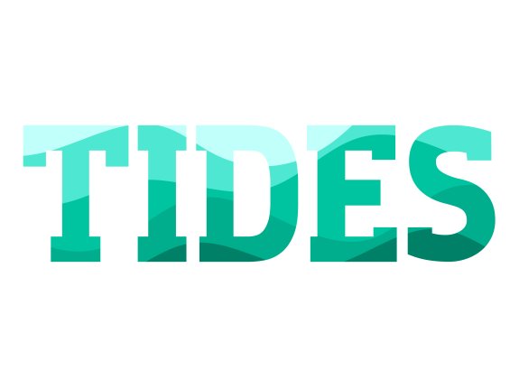 Tides