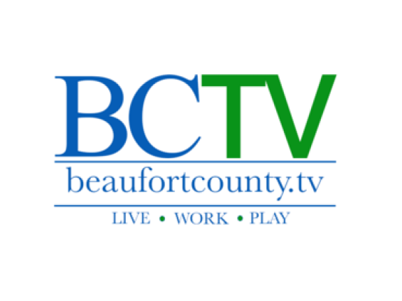 bctv-edited-logo_crop.png