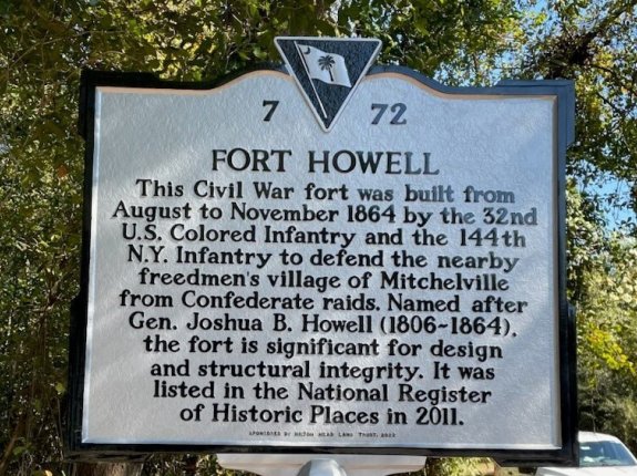 Fort Howell.jpg